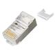 Amphenol CONEC 391J00039X